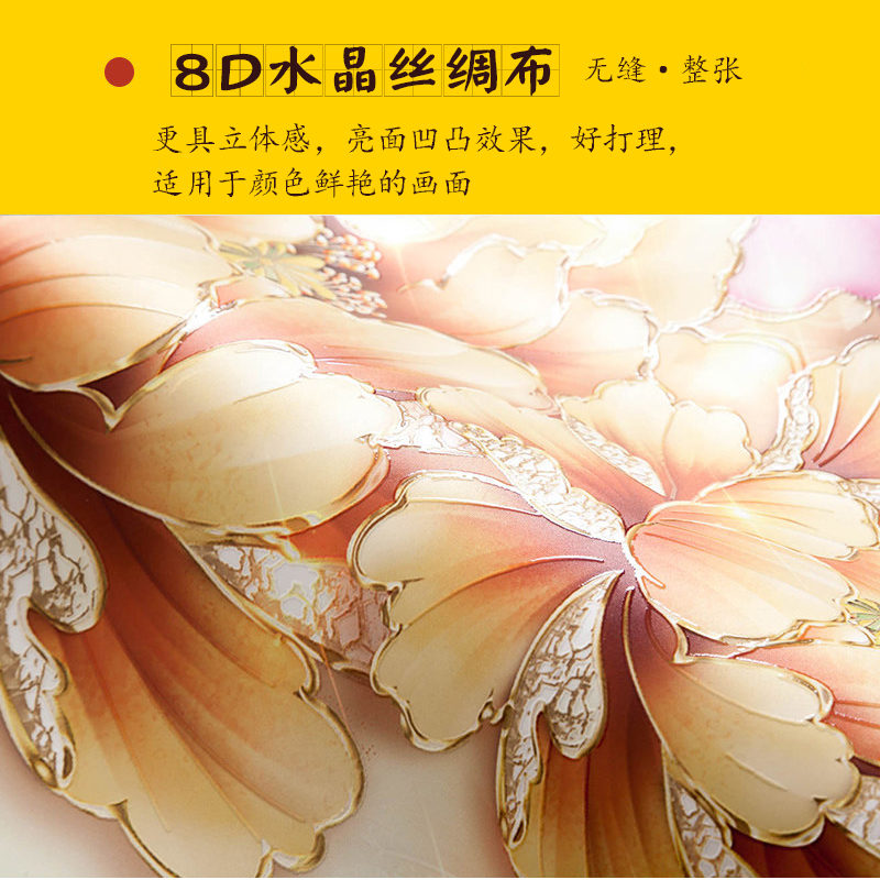 材质图