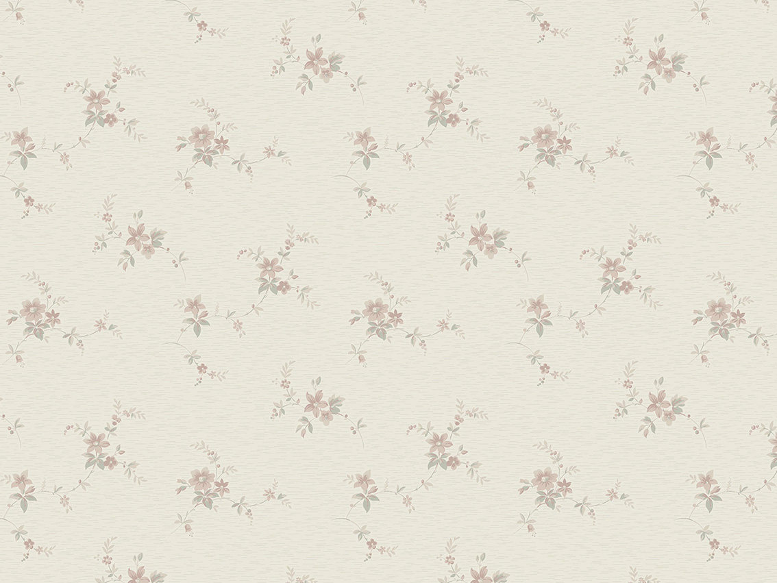 外网下载背景墙现