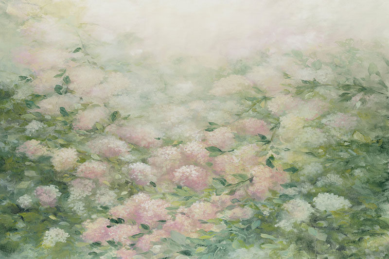 外网下载背景墙现