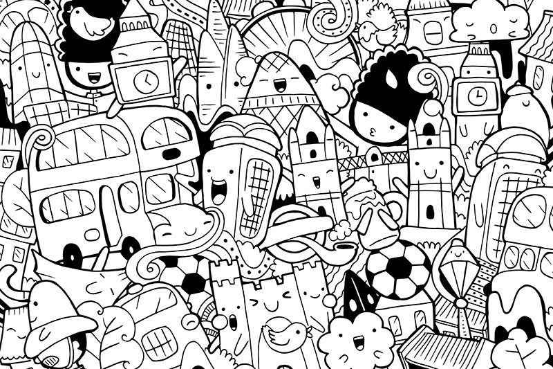 外网下载背景墙