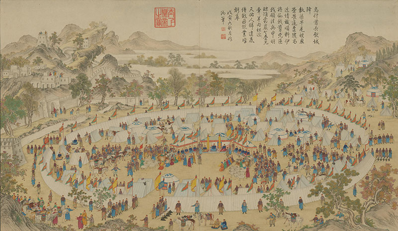 背景墙现代简约可
