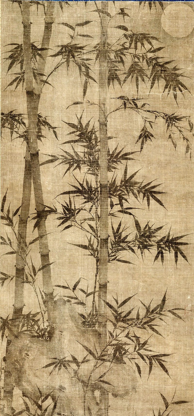 外网下载图案玄关