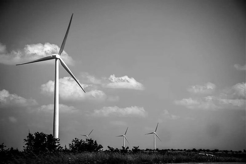 外网下载背景墙城