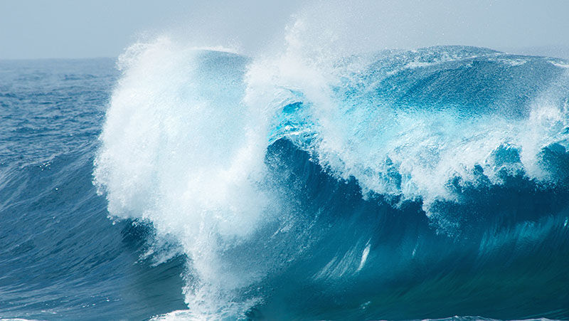 外网下载图案背景