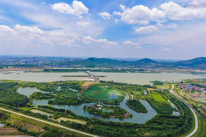 外网下载图案自然