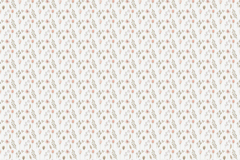 背景墙外网下载可