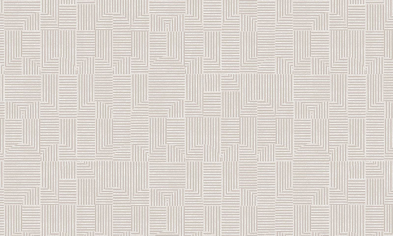 外网下载背景墙现