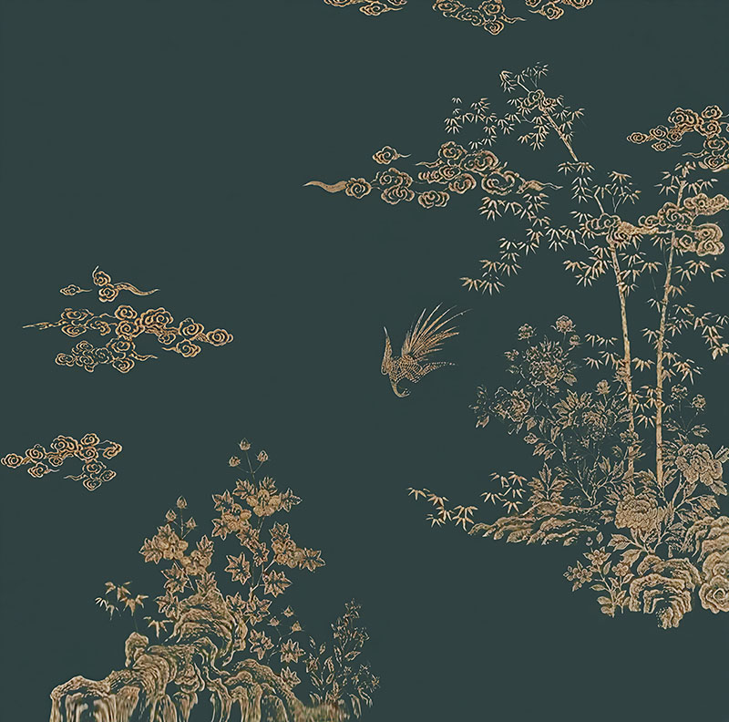 外网下载图案背景