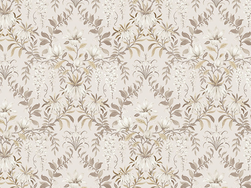 外网下载背景墙现