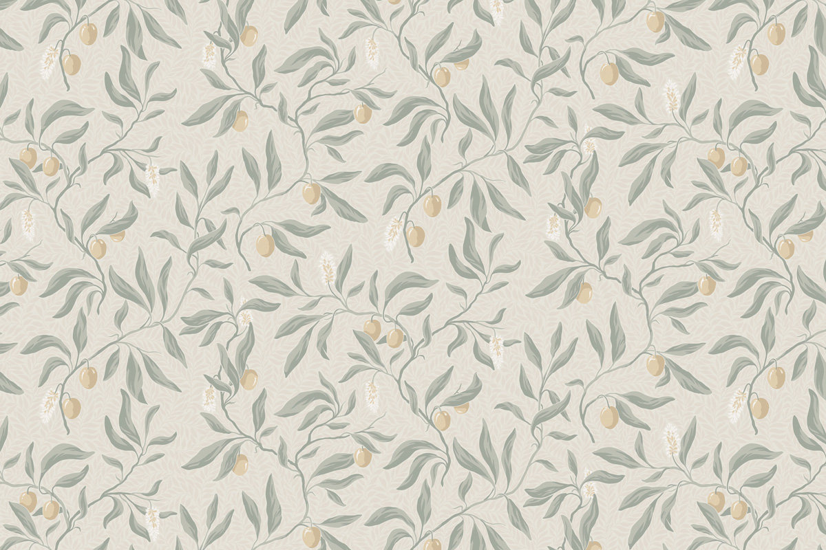 背景墙外网下载可