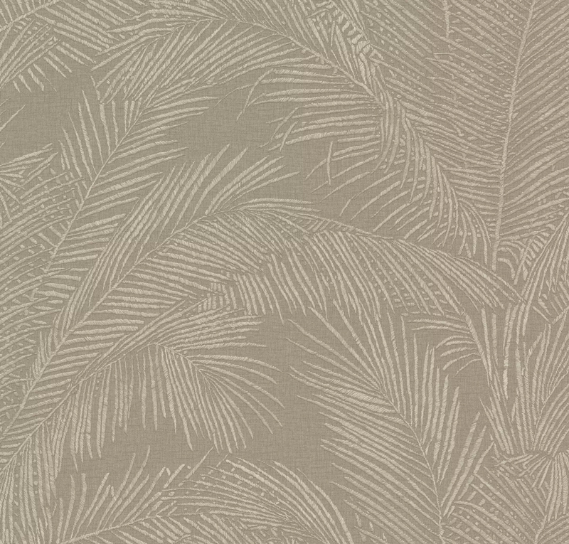 背景墙现代简约可