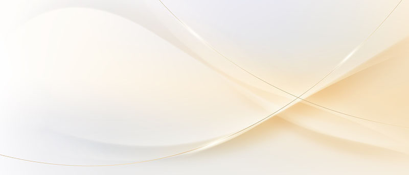 背景墙现代简约曲