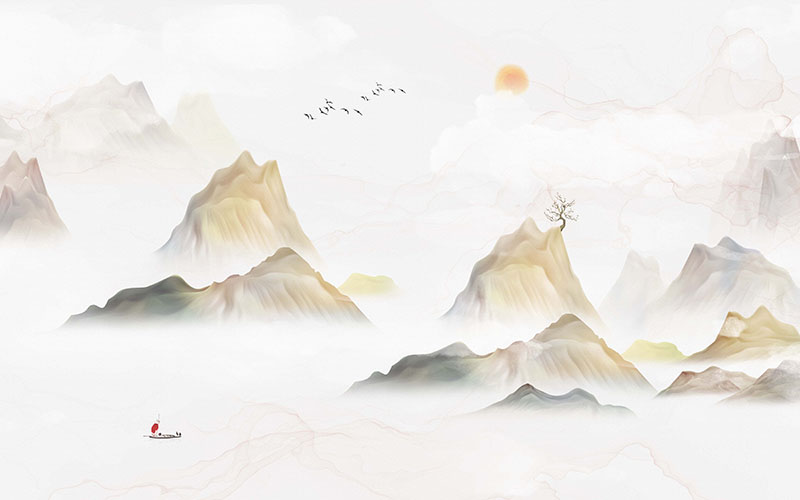 外网下载图案背景