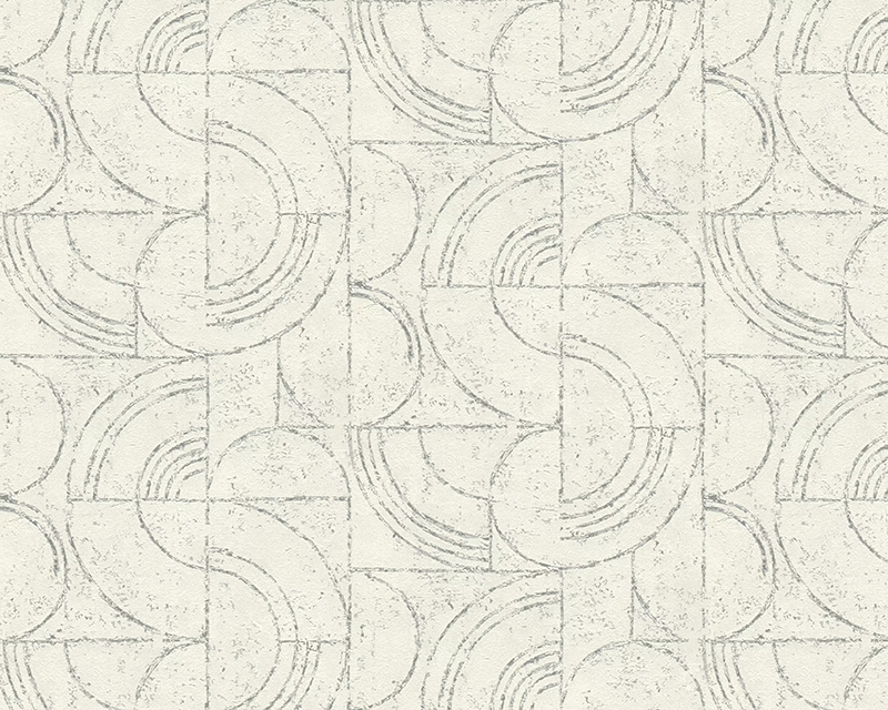 背景墙现代简约可