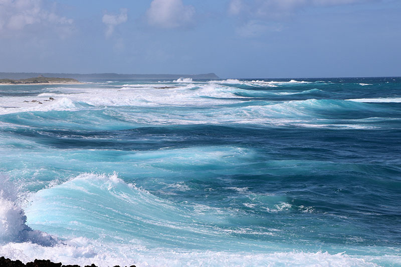外网下载图案背景