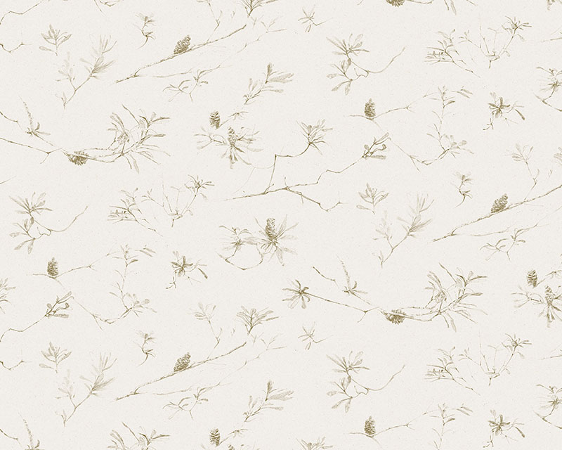 外网下载图案可拼