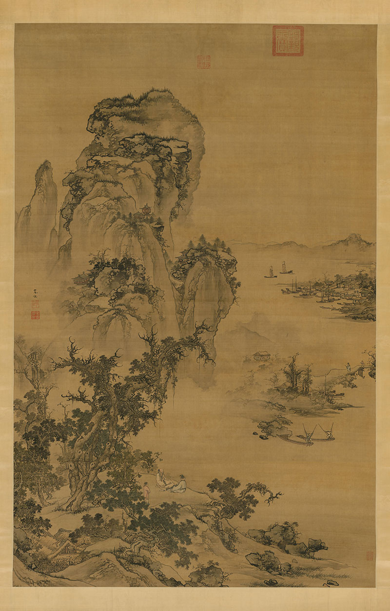 外网下载图案朱端