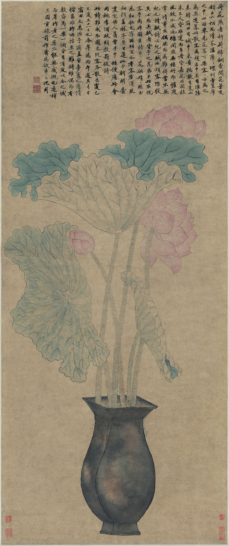 外网下载图案古画