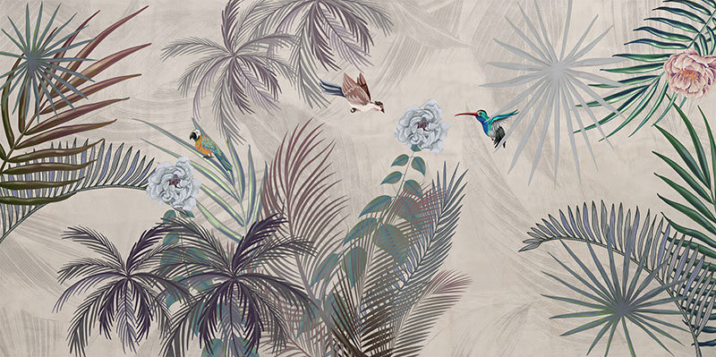 外网下载图案现代