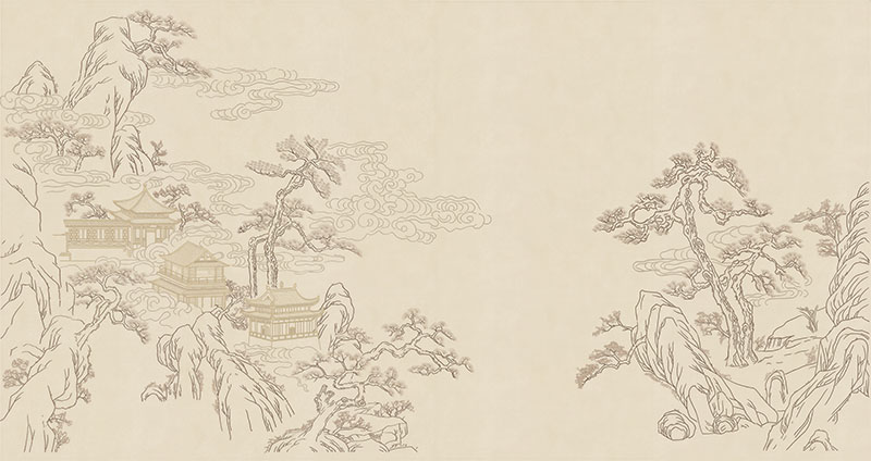 外网下载图案新中