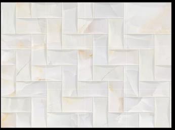 简约欧式石材背景