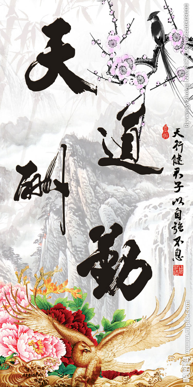 G电视图片玄关电