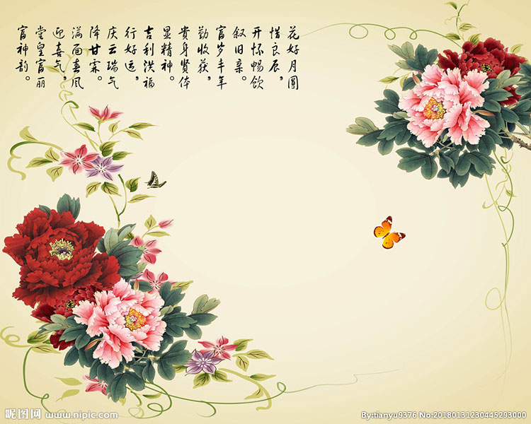 G电视背景墙图片