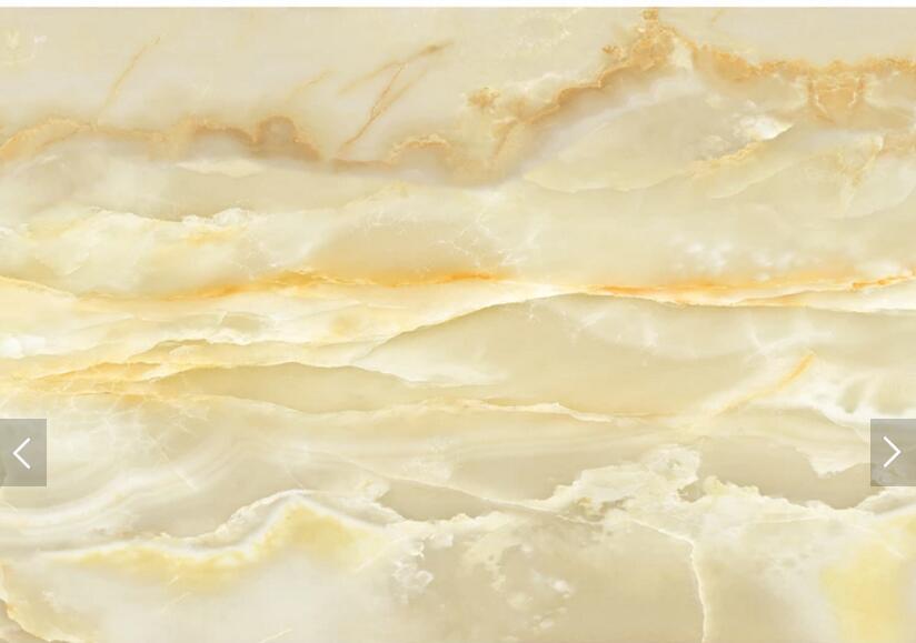 大理石石纹客厅背