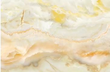 新款大理石纹石材