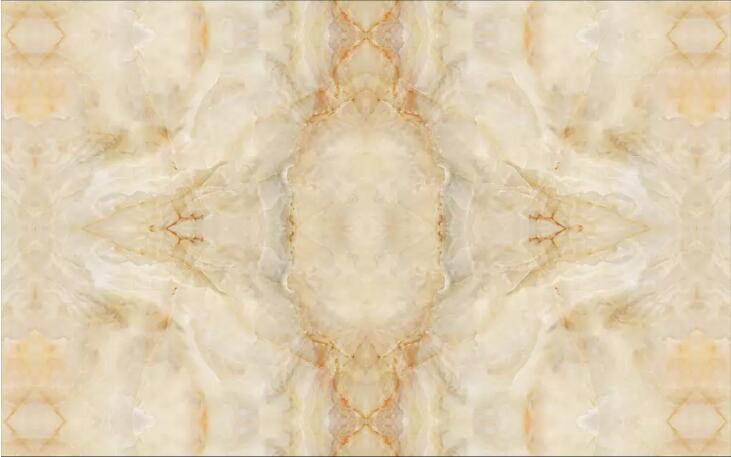 天然高清大理石纹