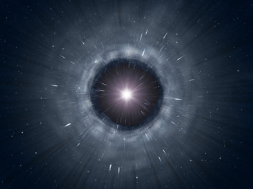 星空光背景墙星空