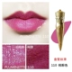 Chính hãng Christian Louboutin Củ cải Đinh Môi Counter CL Queen SIGHter Lipstick Limited Set - Son môi son 3ce macaron red