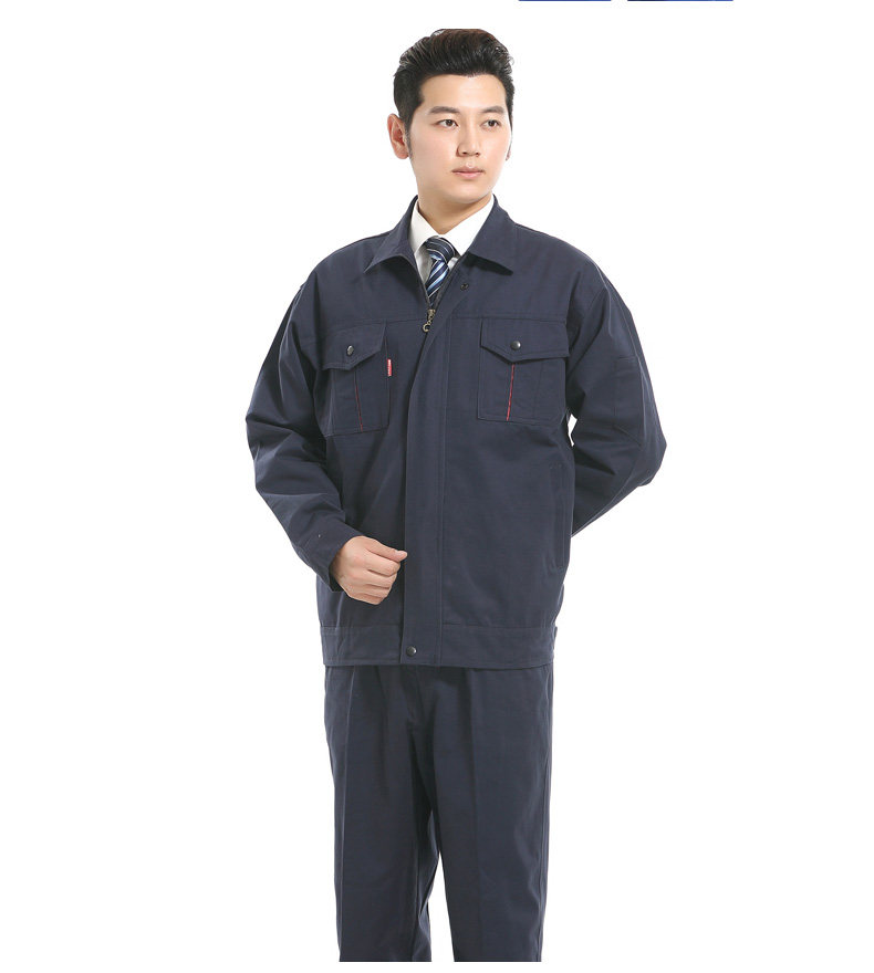 Vêtement de travail - Ref 1914913 Image 12