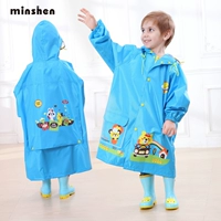 Ming Sheng 2188 новый с синим цветом маски