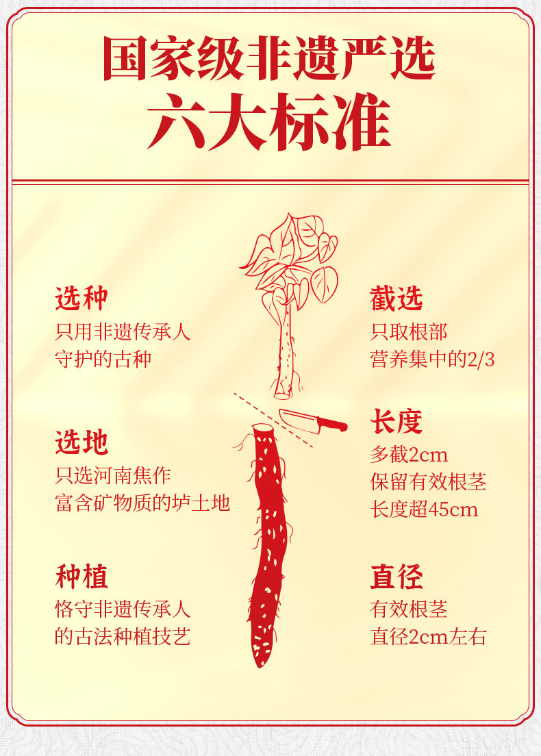 Детали Xianyama v2_03.jpg