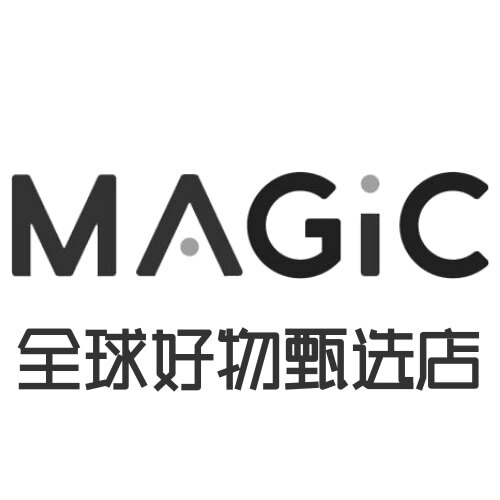Magic全球好物甄选店