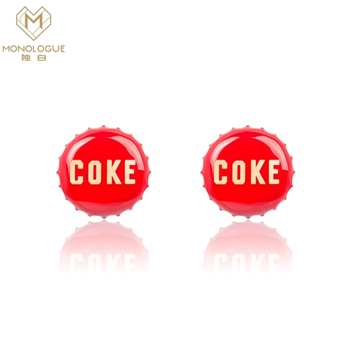 НЕТ на полках монолог