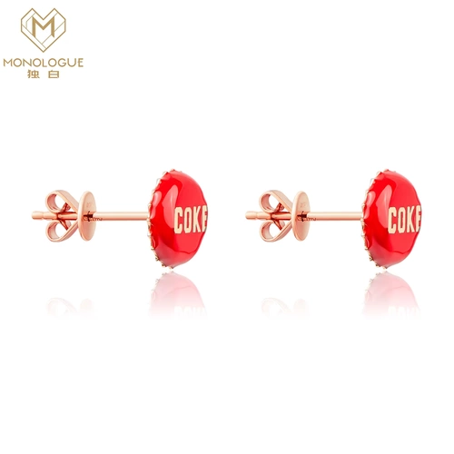 НЕТ на полках монолог