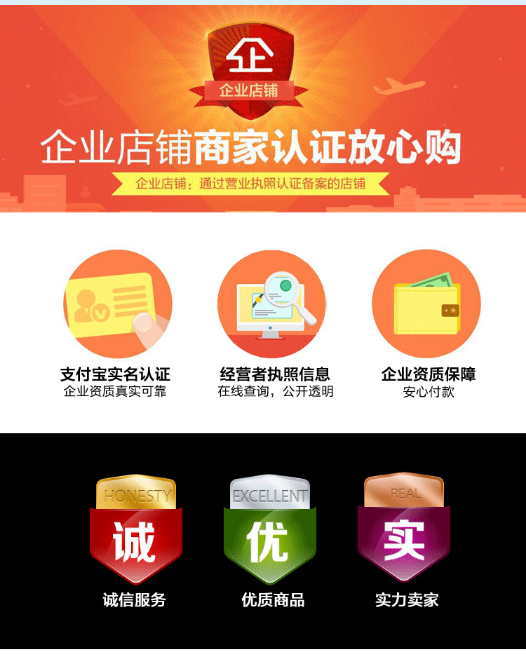 quạt gió công nghiệp Quạt công nghiệp quạt điện phụ kiện khung treo tường quạt cong thanh tường khung tam giác tấm sàn quạt thẳng thanh cơ sở phụ kiện - Quạt điện quạt mini de bàn điện máy xanh
