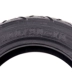 Yamaha Qiaoge i Fuxi Lingying Sai Ying chính hãng Trịnhx 90 90-10 lốp chân không 100 90-10 lốp - Lốp xe máy