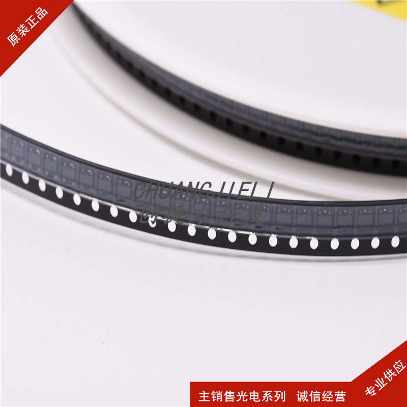 SM351LT SM353LT bipolar parallel induction hall medical device with M351L spot can be shot straight