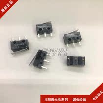 D2F-01L mouse with handle micro key switch new imported original spot