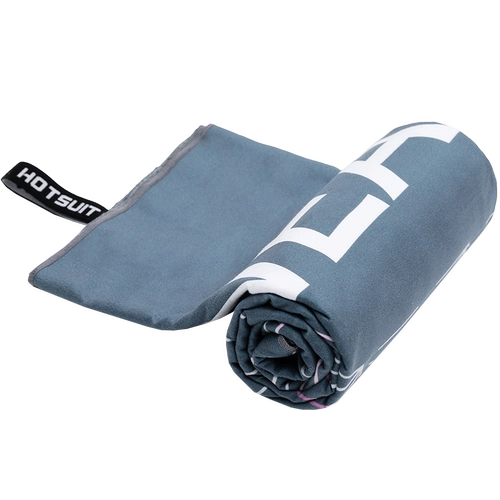 Баскетбольное спортивное летнее полотенце от пота для плавания для спортзала подходит для мужчин и женщин, 2023, хорошо впитывает воду