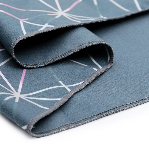 Баскетбольное спортивное летнее полотенце от пота для плавания для спортзала подходит для мужчин и женщин, 2023, хорошо впитывает воду