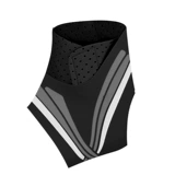 Защита от голеностопного сустава, лодыжка, крышка голеностопного сустава, растяжения лодыжки, растяжение суставов, восстановление фиксированного фиксированного кстровочного кронштейна ахиллесо