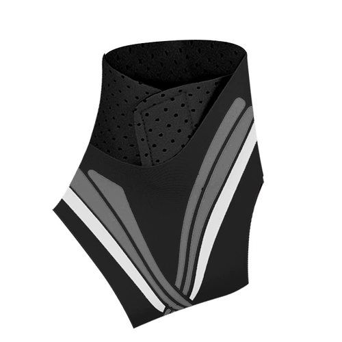 Защита от голеностопного сустава, лодыжка, крышка голеностопного сустава, растяжения лодыжки, растяжение суставов, восстановление фиксированного фиксированного кстровочного кронштейна ахиллесо