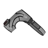 Протектор плеча, теплый массажер плеч, артефакт, не подлежащий лечению, электрический нагревательный компресс, физиотерапия, прижигание плеча для сна, специально для мужчин