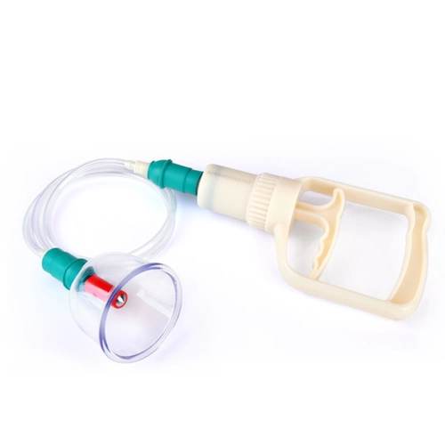 Zhenzhan hy 矣 槠 奁       真 奁鞯 ジ 龀槠 龀槠 蚱  ㄓ ㄓ ㄓ ㄓ ㄓ ㄓ ㄓ ㄓ ㄓ ㄓ