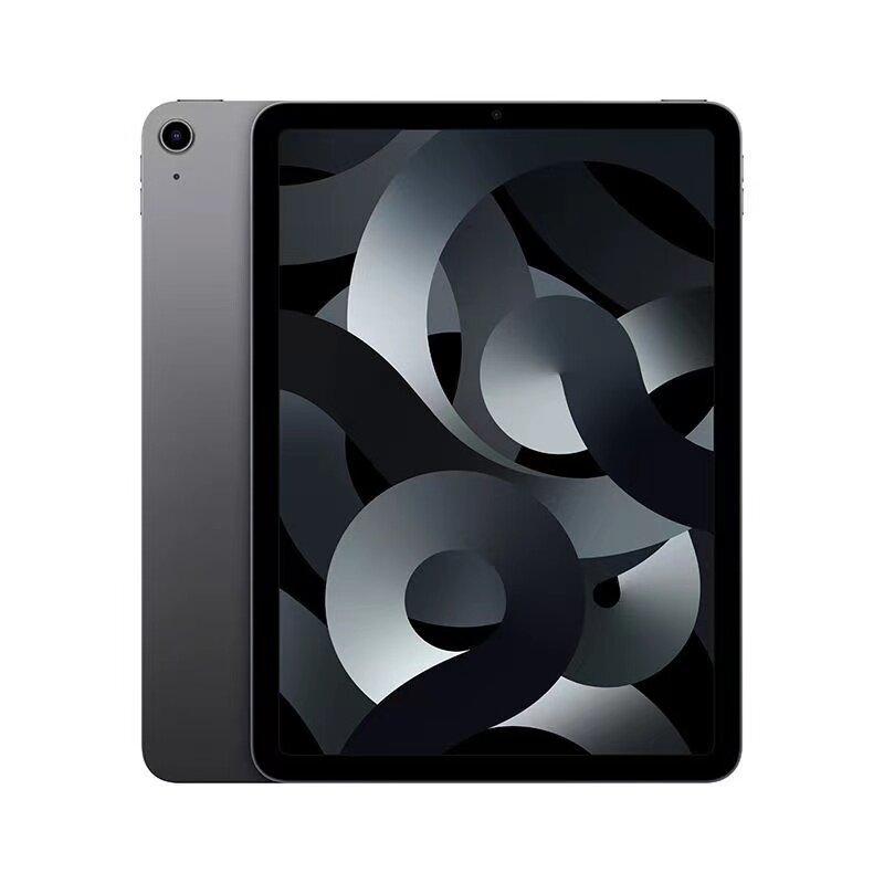 iPad Air 5代值不值？性能暴涨但这些人群别乱买！25年最新分析_