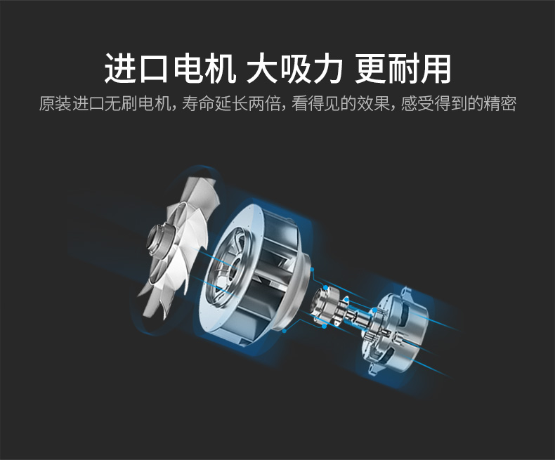[Trực tiếp] Máy quét robot thông minh ILIFE lau nhà tự động V5S PRO điện áp toàn cầu - Robot hút bụi máy hút bụi tự động